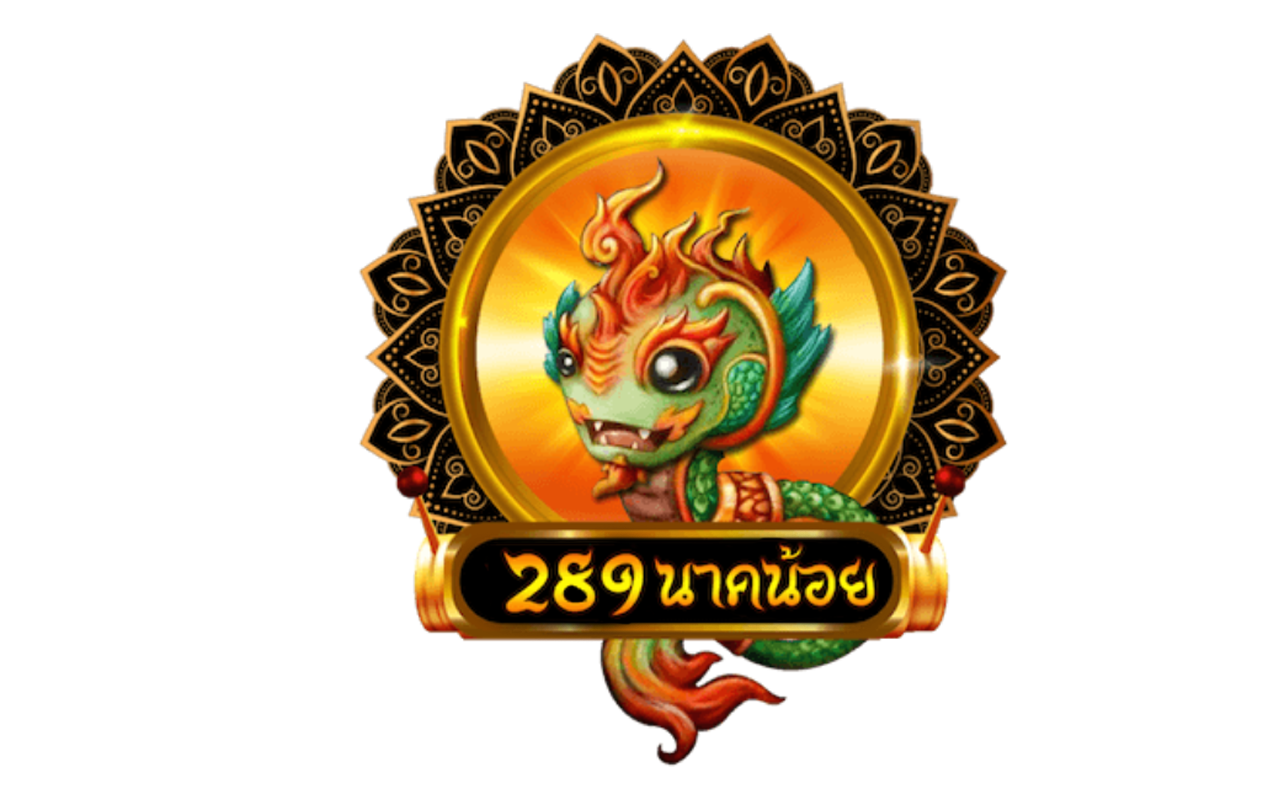 289naknoi.org